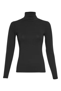 Outlet Mscholivie Ls Top Bluser & Skjorter