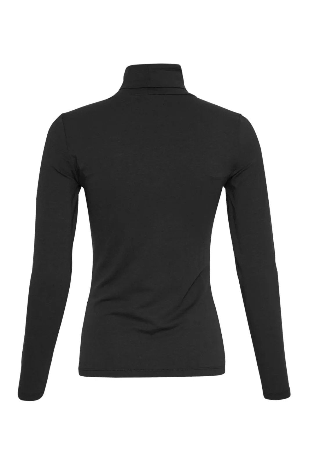 Outlet Mscholivie Ls Top Bluser & Skjorter