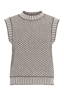 MSCH Copenhagen Veste<Mschpilla Vest 18832