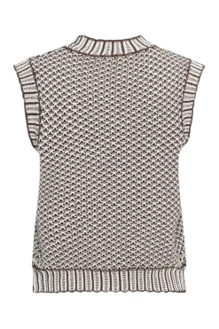 MSCH Copenhagen Veste<Mschpilla Vest 18832