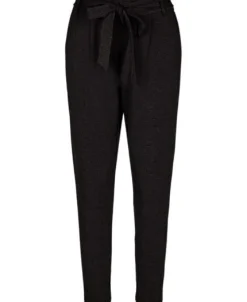 Clearance Mschpopye Pants Bukser, Jeans & Leggings
