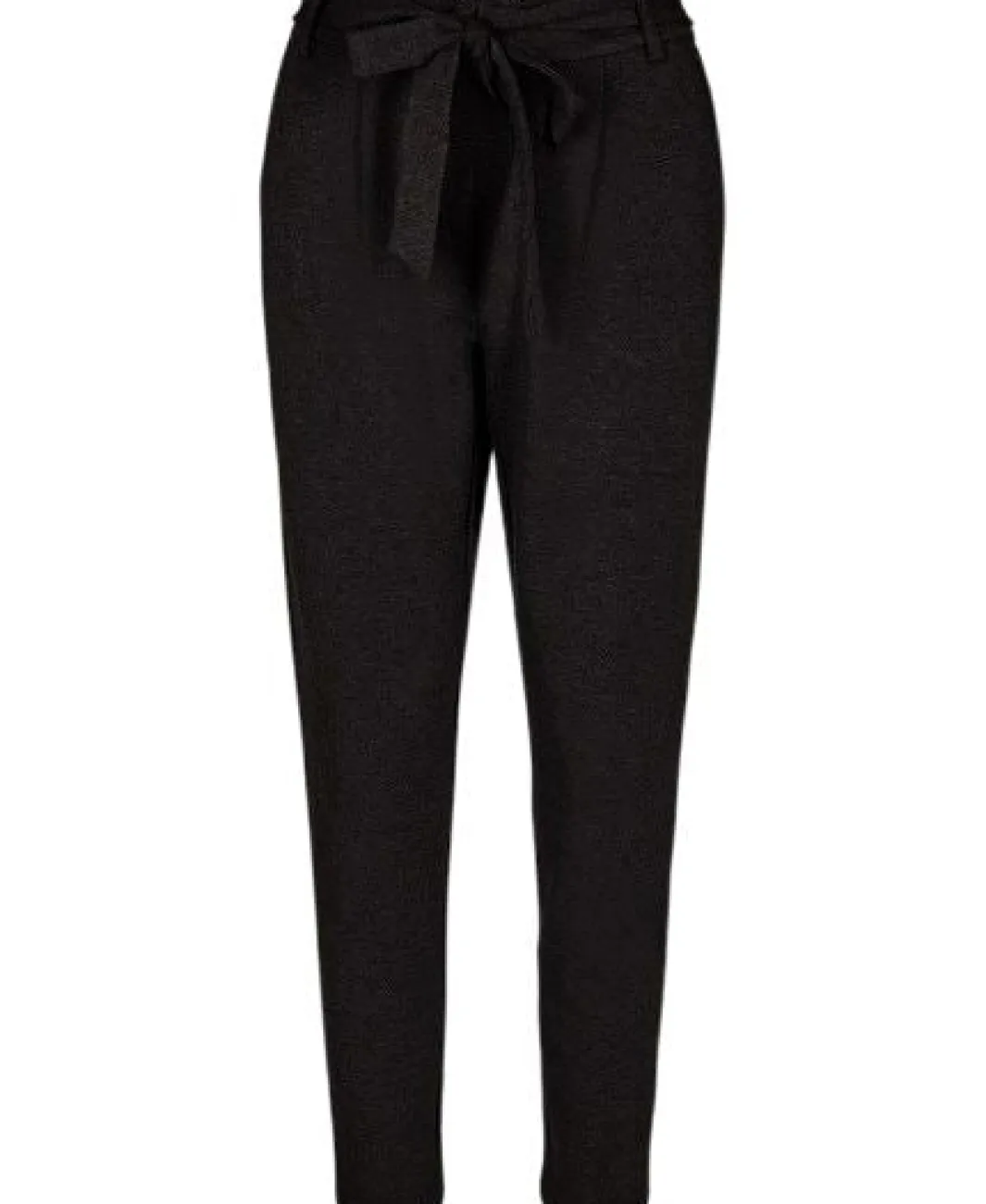 Clearance Mschpopye Pants Bukser, Jeans & Leggings