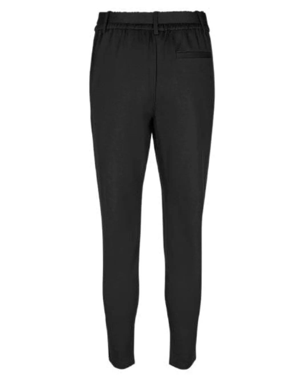 Clearance Mschpopye Pants Bukser, Jeans & Leggings