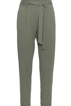MSCH Copenhagen Bukser, Jeans & Leggings<Mschpopye Pants