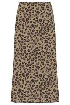 MSCH Copenhagen Nederdele<Mschrikkeloa Skirt 18695
