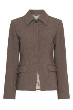 Online Mschrosina Michelle Blazer 19229 Sæt 🛍️|Jakkesæt