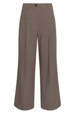 MSCH Copenhagen Sæt 🛍️|Jakkesæt<Mschrosina Michelle Pants 19230