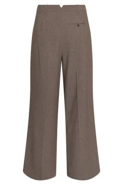 MSCH Copenhagen Sæt 🛍️|Jakkesæt<Mschrosina Michelle Pants 19230