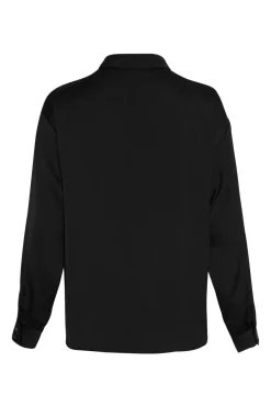 MSCH Copenhagen Bluser & Skjorter<Mschsandeline Maluca Shirt