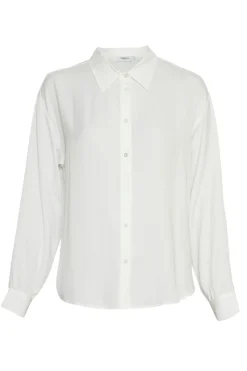 Online Mschsandeline Maluca Shirt Bluser & Skjorter