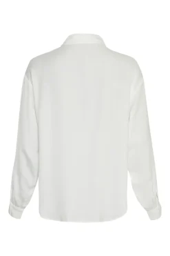 Online Mschsandeline Maluca Shirt Bluser & Skjorter