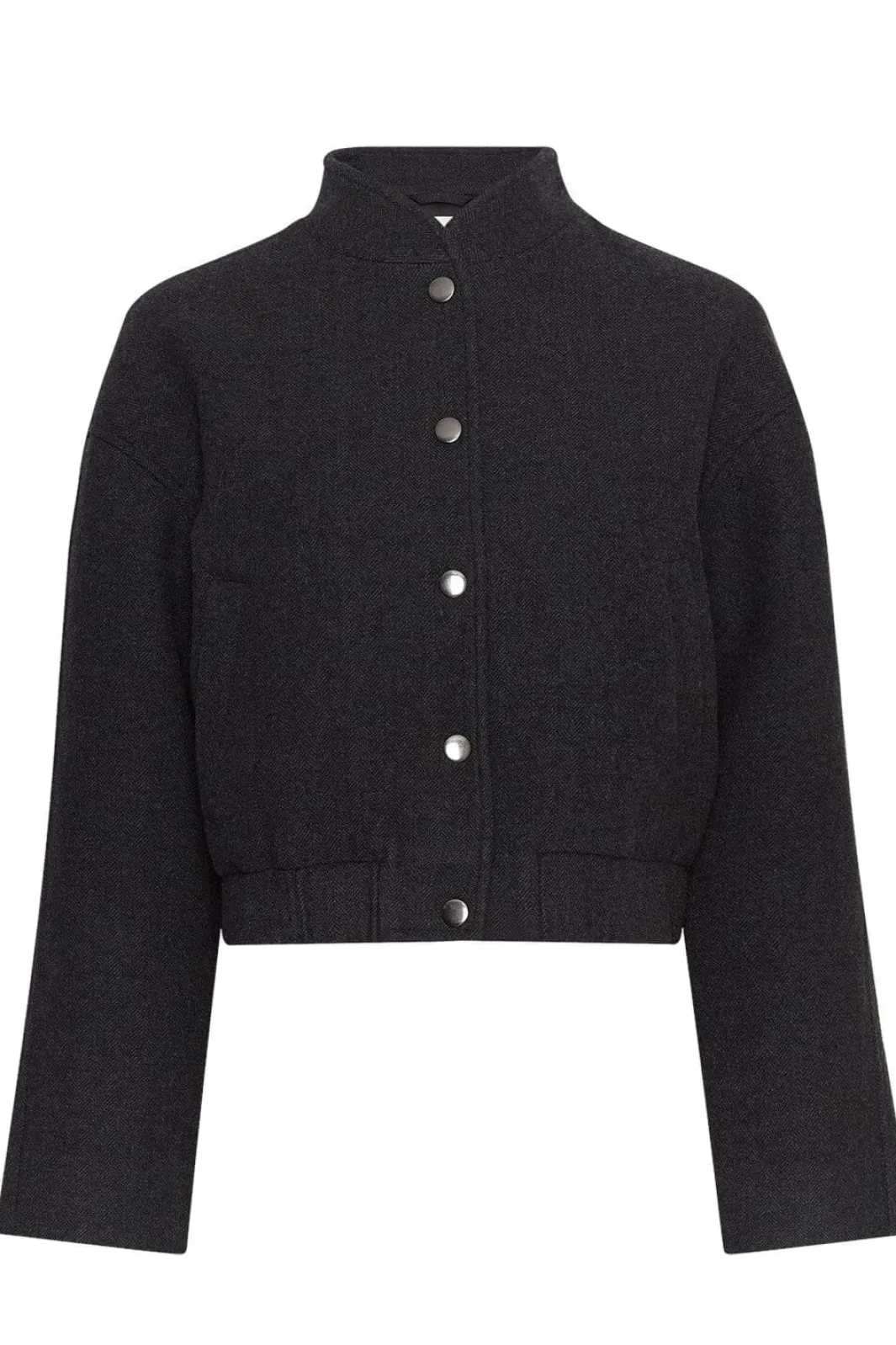 Hot Mschseba Jacket 19232 Overtøj & Jakker