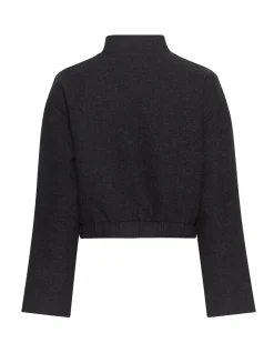 Hot Mschseba Jacket 19232 Overtøj & Jakker