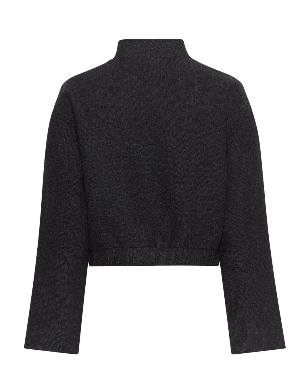 Hot Mschseba Jacket 19232 Overtøj & Jakker