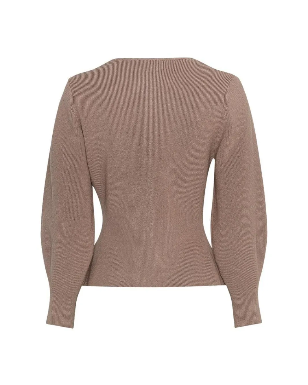 MSCH Copenhagen Cardigans|Ammevenligt Tøj<Mschshaine Lushia Cardigan 19598