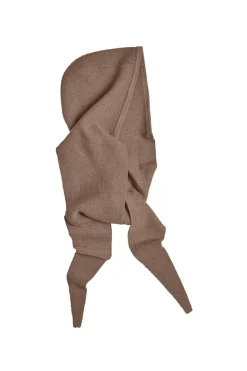 MSCH Copenhagen Tørklæder<Mschsilda Rachelle Hood Scarf 19658