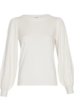 Online Mschtamana Rachelle Pullover Bluser & Skjorter