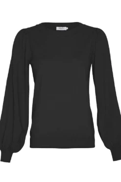 MSCH Copenhagen Bluser & Skjorter<Mschtamana Rachelle Pullover