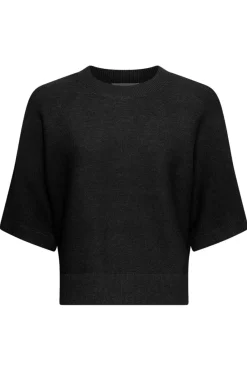 MSCH Copenhagen Strik|Bluser & Skjorter<Mschthamira 2/4 Pullover 19287