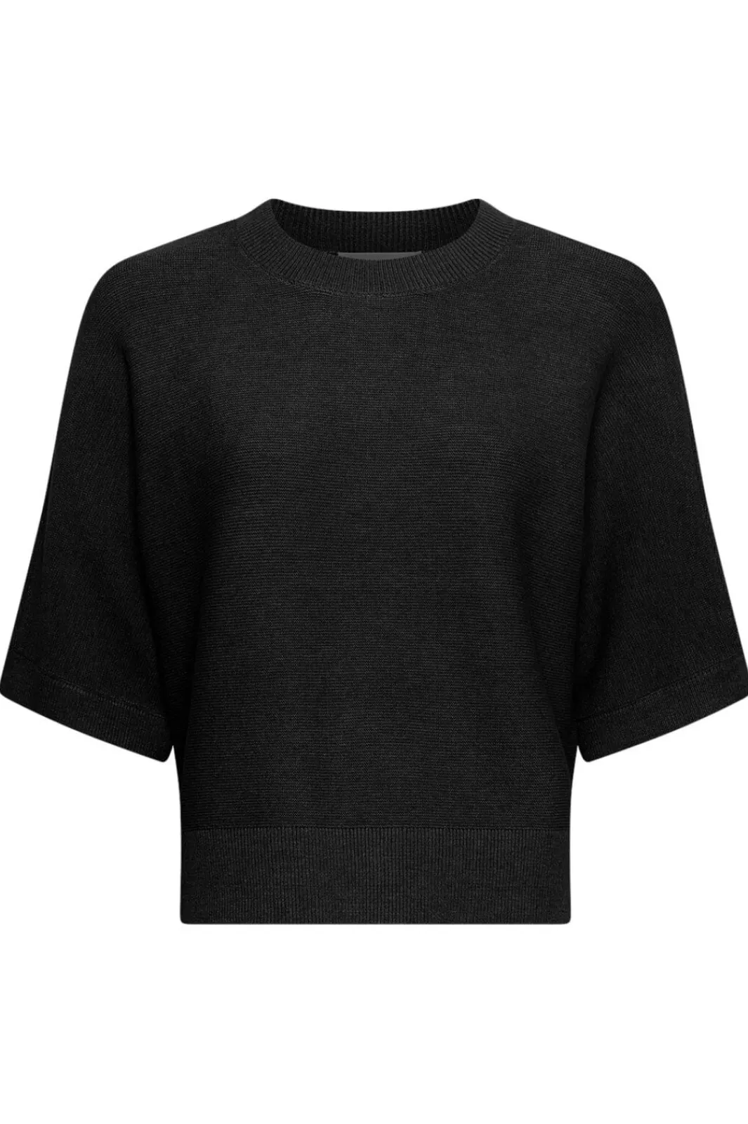 MSCH Copenhagen Strik|Bluser & Skjorter<Mschthamira 2/4 Pullover 19287