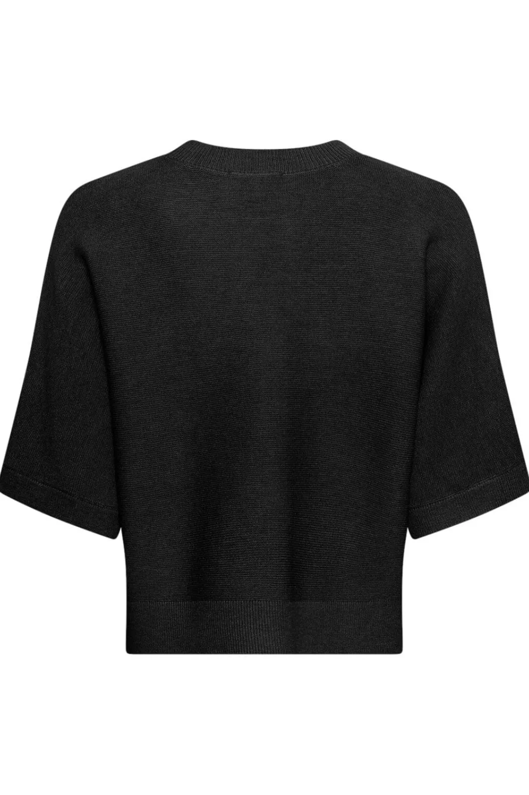 MSCH Copenhagen Strik|Bluser & Skjorter<Mschthamira 2/4 Pullover 19287