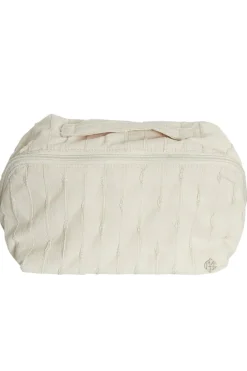 MSCH Copenhagen Tasker & Punge<Mschvenilla Cosmetic Bag 19763