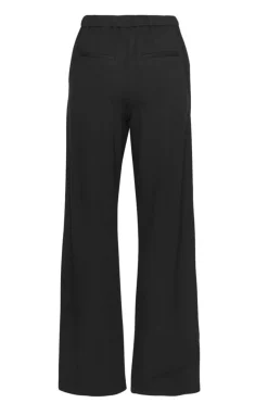 Online Mschzenani Popye Pants 18751 Bukser, Jeans & Leggings