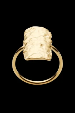 Clearance Mscuesta Ring Ringe