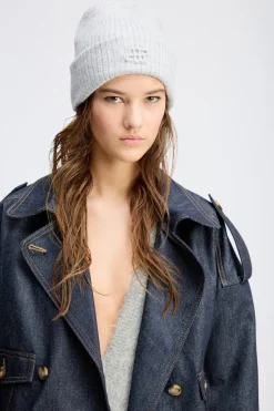 Discount Mtlikaner 254194025457 Hue, Hat & Handsker