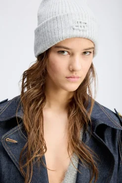 Discount Mtlikaner 254194025457 Hue, Hat & Handsker