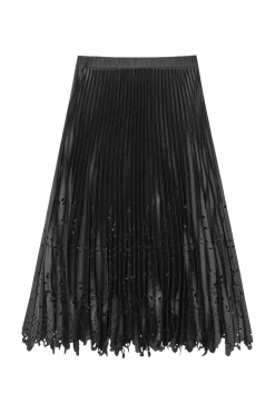 Clearance Mtrustali 5410754 Nederdele