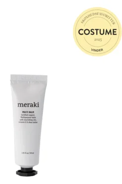 Online Multi Balm Ansigtscreme