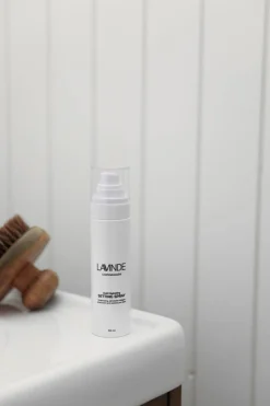 New Multi Hydrating Setting Spray 100 Ml. 140101 - Makeup Tilbehør