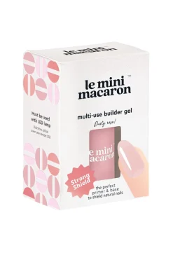 Le Mini Macaron Neglelak<Multi PBG003
