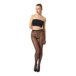 Wolford Strømper & Strømpebukser<Multicolored Dot Tights17656