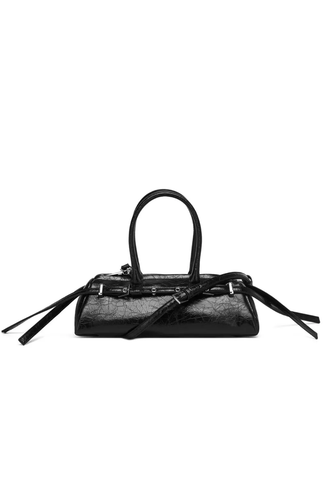 Online Murphy Bag 13580003 Tasker & Punge