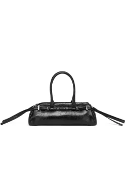 Online Murphy Bag 13580003 Tasker & Punge