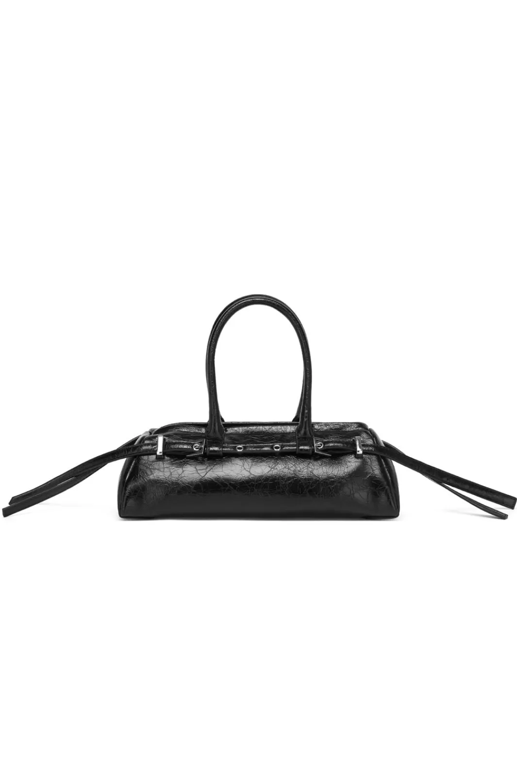 Online Murphy Bag 13580003 Tasker & Punge