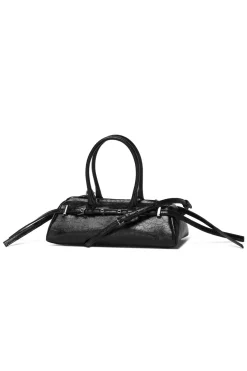 Online Murphy Bag 13580003 Tasker & Punge