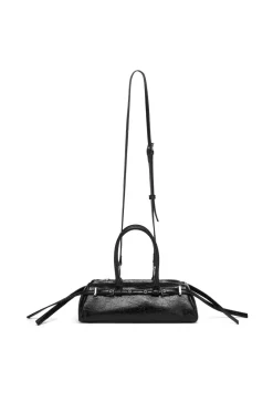 Online Murphy Bag 13580003 Tasker & Punge