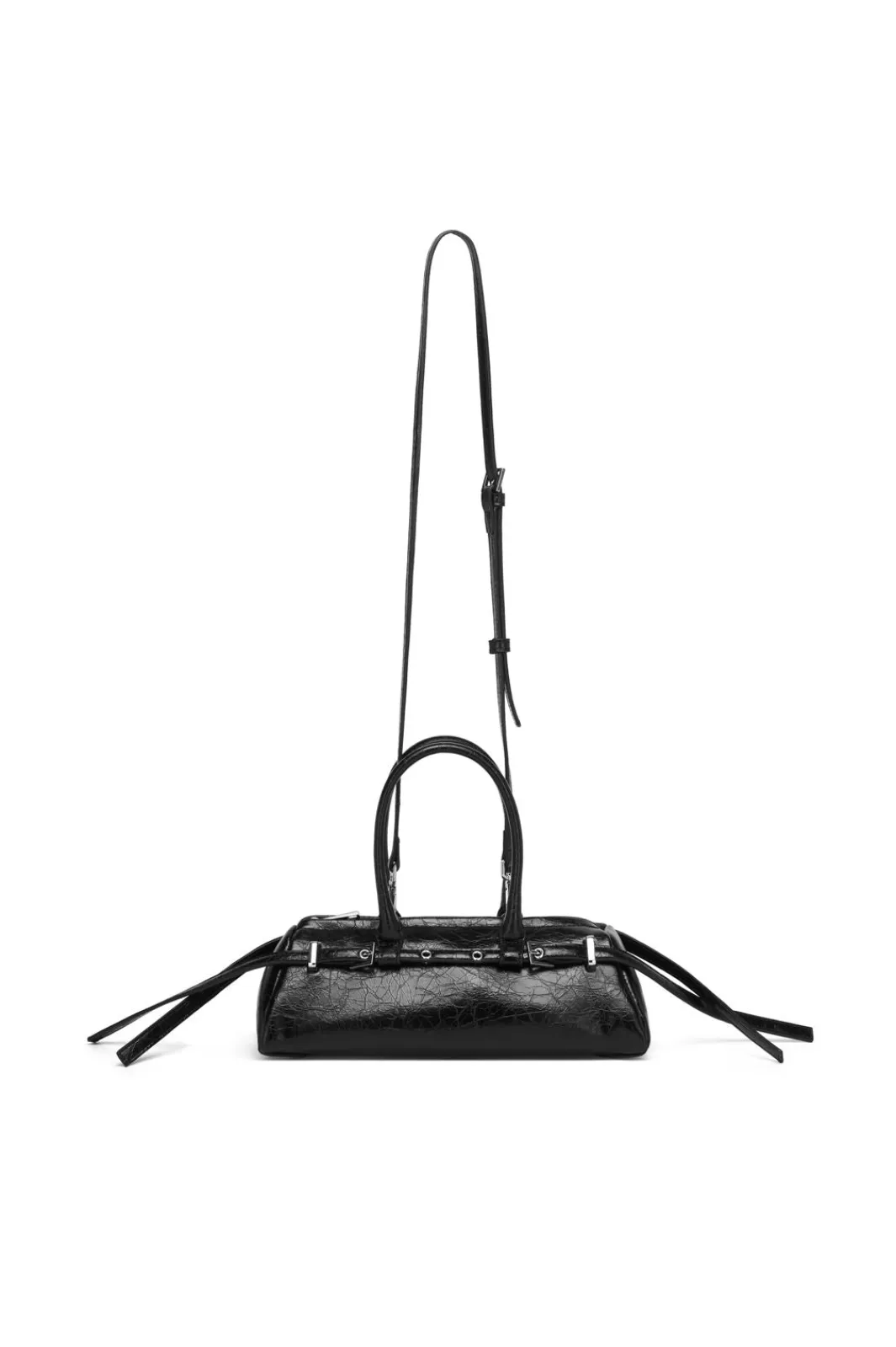 Online Murphy Bag 13580003 Tasker & Punge