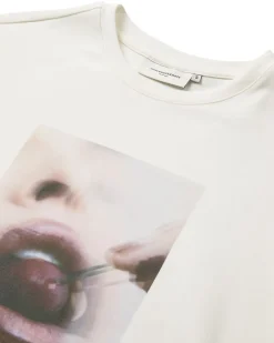 Sale Muse-tee 205524 T-Shirts & Toppe