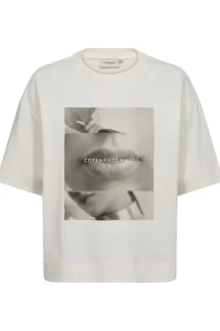 Outlet Muse-Tee 205571 T-Shirts & Toppe