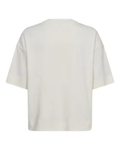 Outlet Muse-Tee 205571 T-Shirts & Toppe