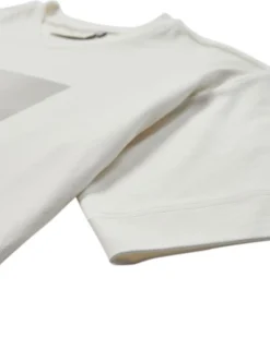 Outlet Muse-Tee 205571 T-Shirts & Toppe