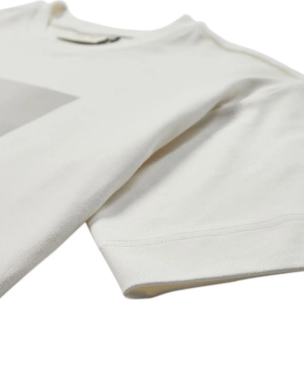 Outlet Muse-Tee 205571 T-Shirts & Toppe