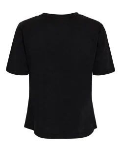 Outlet Muse-tee 207102 T-Shirts & Toppe