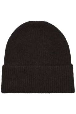 MbyM Hue, Hat & Handsker<Muskan 50528252