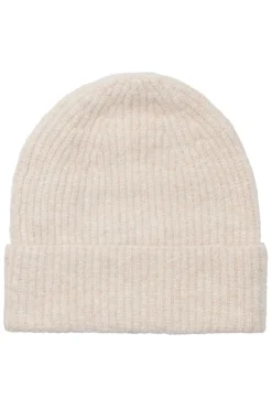 Outlet Muskan 50528252 Hue, Hat & Handsker