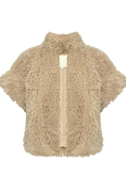 Outlet Mussego Vest G2647 Veste